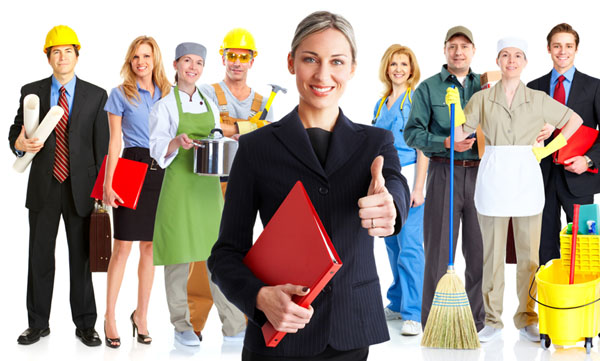 Halkapınar Pedikürcü Hizmeti